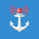 Safety Anchor Alarm